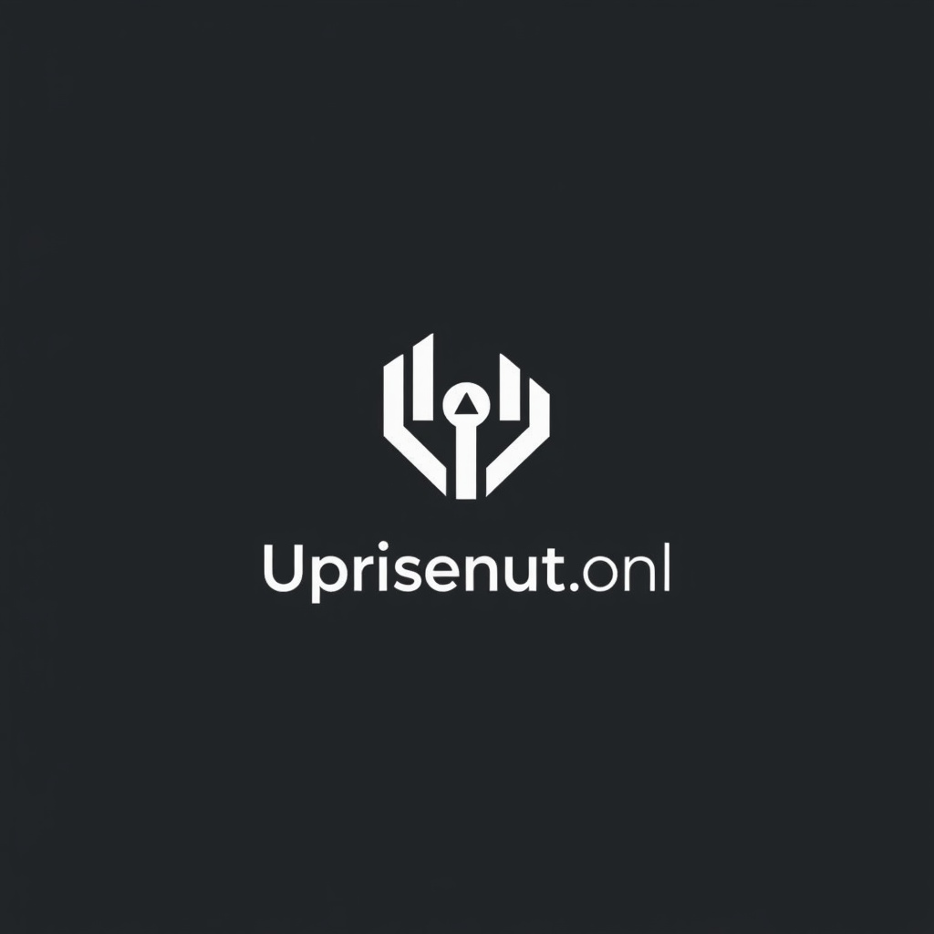 Uprisenut
